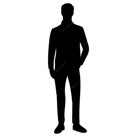 male silhouette|male silhouette photo.